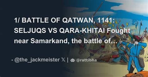 pwetan.cok|Qatwan .